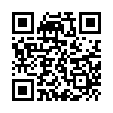 QR Code for bitcoin:12HBXzGi4ZdpfFn1fbfCUtppL9WavQrPh9
