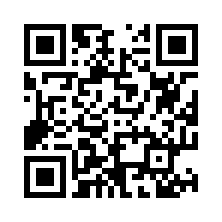 QR Code for bitcoin:12HBZgkSvNTMH64MpRHVeXbbD5dvxkTiof