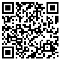 QR Code for bitcoin:12HCBht5UZXLiHsyDYCPiJfuYEaGarKpXj