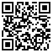 QR Code for bitcoin:12HCFDUPA9RCdFBvVPTzLR7ByamaB8zhYx
