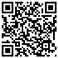 QR Code for bitcoin:12HCK1trmFb9WQFNib85fiCG97aaiLjAxR