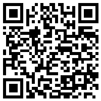 QR Code for bitcoin:12HCcG3MBZeydM376mxoLrkbgRdJKKY4Ns