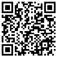 QR Code for bitcoin:12HCsVed29RELHbNe5ndRBiodQjGUKbGxk