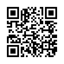 QR Code for bitcoin:12HCte7WNcAXzUtMYG9NdgTSD381rHEdcK