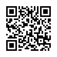 QR Code for bitcoin:12HDGfwfByPf66Ghcd4CRRew5UtpiEX2gq