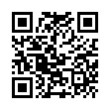 QR Code for bitcoin:12HDsrw8Aw8sUfehJMmkmueMXv4BGMs7bt