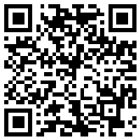 QR Code for bitcoin:12HDtHDXPu6aAn3bkCsPe4v4YwYwTLjZSF