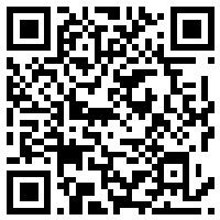 QR Code for bitcoin:12HEBkF5jGeWNSUiww7c22i8xbSenUtQbU