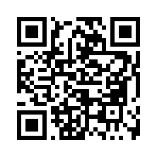 QR Code for bitcoin:12HEFhanssZBdENj5ASsVLRXakywowj3ca