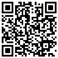 QR Code for bitcoin:12HEMZmac6aUBvkFpeSmpaiwRZHdM4mH1B