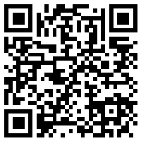 QR Code for bitcoin:12HEYDXhDNHan9xFfa37VVLgjQnNHGNMxp
