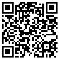 QR Code for bitcoin:12HEhbjF9jkkRaGDit5FwYMqyumRsrJFrB
