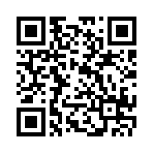 QR Code for bitcoin:12HEmC2pvjguASNsHsjDeEHSQpqEEAG2X8
