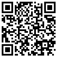 QR Code for bitcoin:12HEwRZsMXdD9FPsJ7jRawksxWaspXULvR