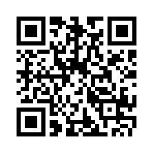 QR Code for bitcoin:12HFX78uRgUPf3mU9DkbrPy8ps369dSzm8