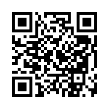 QR Code for bitcoin:12HFd2dG87KCtkLZVa7kTeUaPevPbxN2La