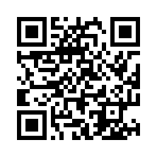 QR Code for bitcoin:12HFeJMR8fd2bAkCeKXQdZTbyewYkfQvnd