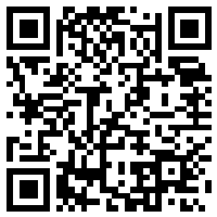 QR Code for bitcoin:12HFtd7qJBbJeCKpG3is8C3QLv4GsB8CER