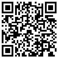 QR Code for bitcoin:12HGXhXtpSVUkVZ3yDAhiFGL2iTcCSPRo8