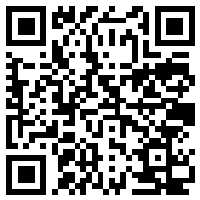 QR Code for bitcoin:12HGg2vdG9Fazd2g9KnMko1a78ZKKXKn8a
