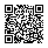 QR Code for bitcoin:12HGhNBvYRhTK1M2C2JYhtmcZXCTNMgCgX