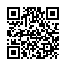 QR Code for bitcoin:12HGyPgH28BzKTLzXaXos11LPF9YkKiWE2