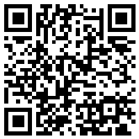 QR Code for bitcoin:12HHPLwzvP34JMafT2ddgBA2JYSwShKtTb