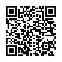 QR Code for bitcoin:12HHRDRMqPnF7cTQLcJZxmg15idqYZH1VC