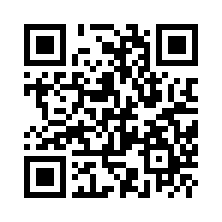QR Code for bitcoin:12HHfkeL8fjMn3NxXuSL5VTBTXayHFpgQt