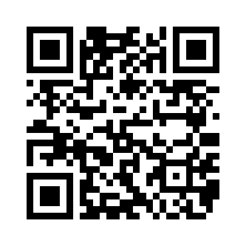 QR Code for bitcoin:12HHneqvi6ijYsPcgsZPZQpvCjPLGdRenW