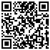 QR Code for bitcoin:12HHo9oeoUm9mL4YyAw5BmEvtodhydtUBD