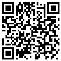 QR Code for bitcoin:12HHu9x8ba1HBi5Gz6H131J76SSS7ahmAX
