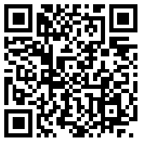 QR Code for bitcoin:12HJHH6PXn9bcBdQbLcdmuQF357ScJkFPB