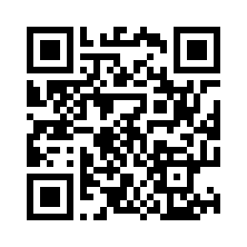 QR Code for bitcoin:12HJPcaf3Tug8ErLuPTcfKNMsmJ1eZRhty