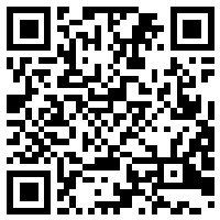 QR Code for bitcoin:12HJm5Ngwusg71i1tPyU7YpFfbp9esojMr
