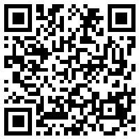 QR Code for bitcoin:12HJwtUR5uyX5LwxTiM5p6DcBefUDwJ2KT