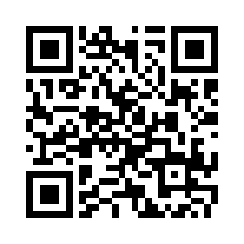 QR Code for bitcoin:12HJyv3bTTSb8UcXTbRTdFvopBXrdq3Dsx