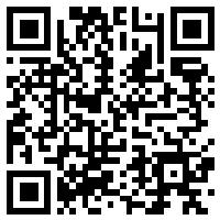 QR Code for bitcoin:12HKY8JdtWuAVcyE24P91pBWNgH6XptSvP