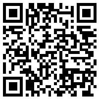 QR Code for bitcoin:12HKfAV3ENkYLLfZJD7tuhSm6PUrqse3YE