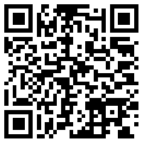 QR Code for bitcoin:12HKjsPRV5FiZ7t1ppUTr3UibyYoYhtNE4