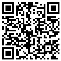 QR Code for bitcoin:12HL1PbfScbuUp9pQFEAFPzo9sPLHhB4Gj