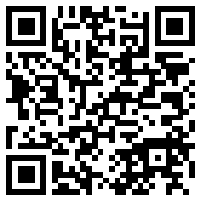 QR Code for bitcoin:12HLBLtskWtsd2VJnG11ZXanTWki3pDyzZ
