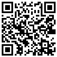 QR Code for bitcoin:12HLZauwpjedSZqHw84njs6tZ4ACDFhHZP