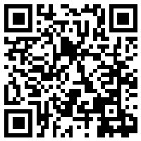 QR Code for bitcoin:12HM7z6yH7b2H9KJic5MgXT3sxRPL4SQJs