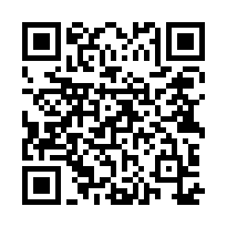 QR Code for bitcoin:12HM8D5ccHCsm5r6BDHGPYn24peSCJ6B7F
