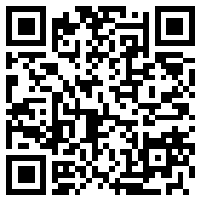 QR Code for bitcoin:12HMGgcBJB9faWnBD2tpYbZ3mPbYDFCpEb