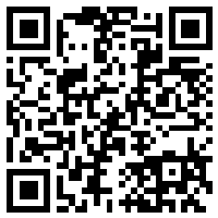 QR Code for bitcoin:12HMQdyCcPCmmjTZ7cduMRfdoSEPL2NMxK