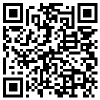 QR Code for bitcoin:12HMaC18vbzkuh8DnUQagKPqua52epABs8