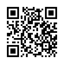 QR Code for bitcoin:12HMgNrfFB7PekTgvfxvkU6esUpAvmwaSm