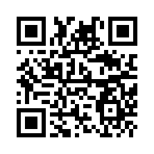 QR Code for bitcoin:12HMn2fsBLdFCmfGJEedjFNtDHosXqmij8